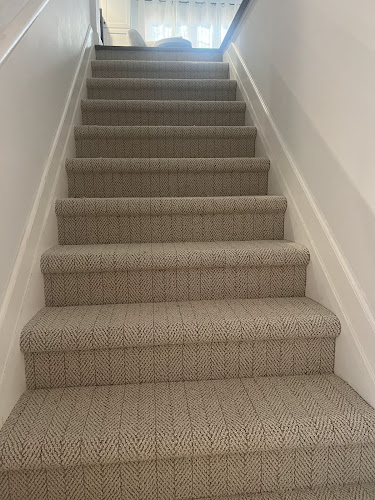 Carpet Stores In St. Louis
