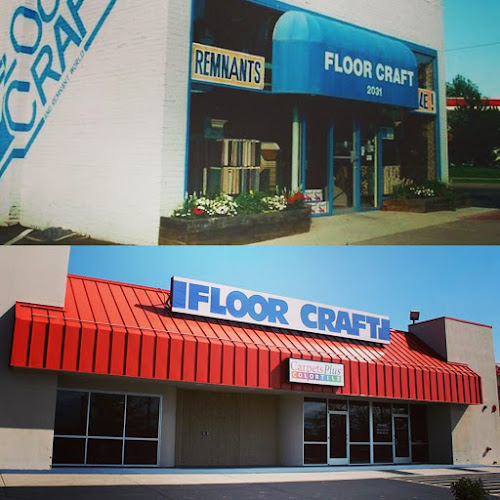 Floor Craft LLC
