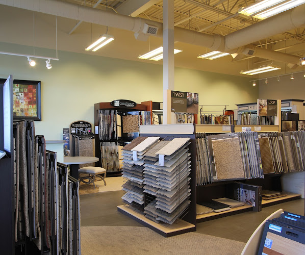Carpet Stores In Grand Rapids