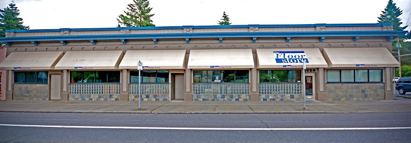 Carpet Stores In Portland