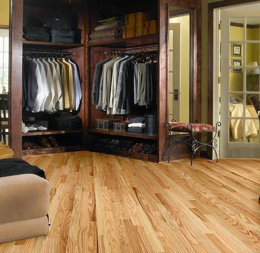 Carpet Stores In Phoenix