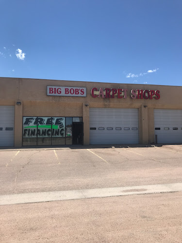 Big Bob