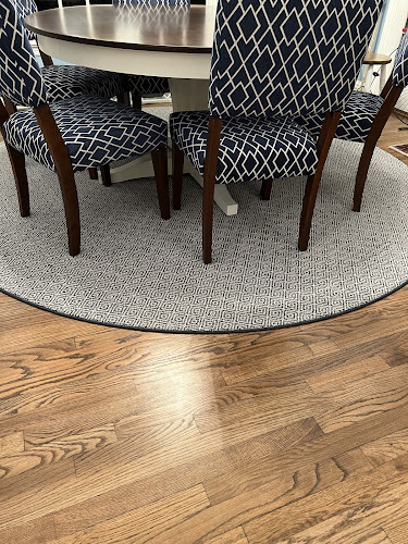 Carpet Stores In Pittsburgh