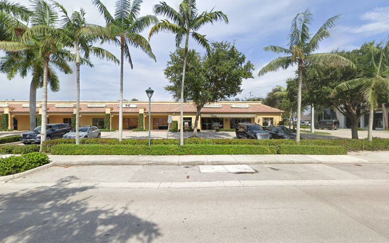Naples Floor Coverings Inc